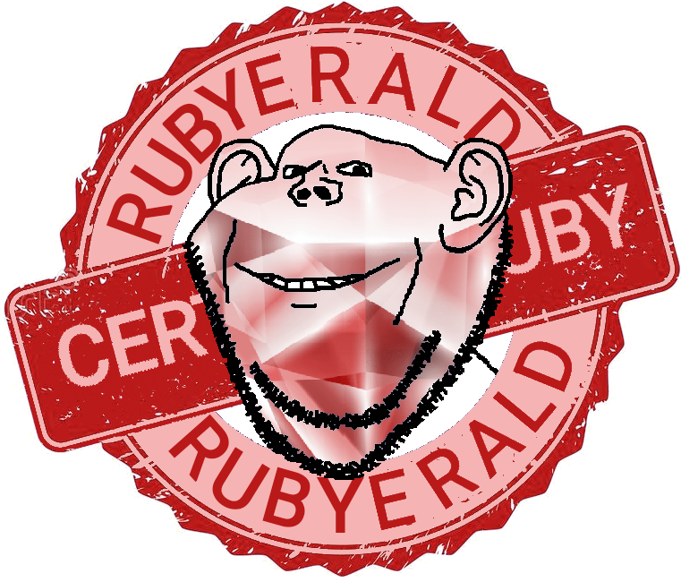 soybooru-post-19237-badge-ear-gem-red-ruby-seal-of-approval-smile